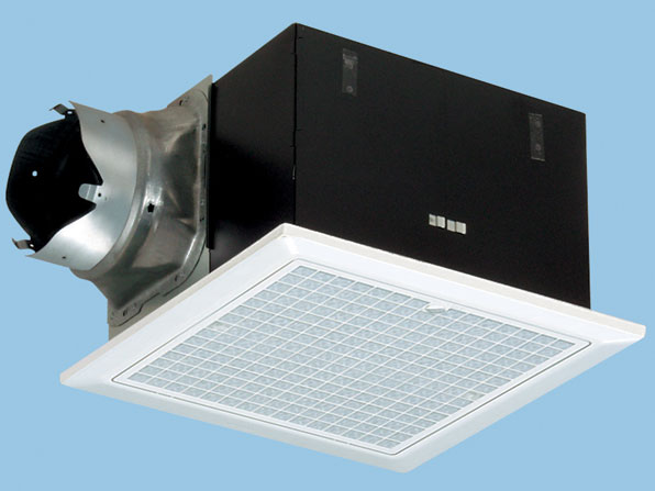 FY-32BS7/47 �̐��i�摜