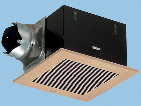 FY-32BS7/82 [���C�g�u���E��] �̐��i�摜