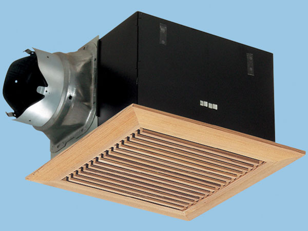 FY-32BSN7/15 �̐��i�摜