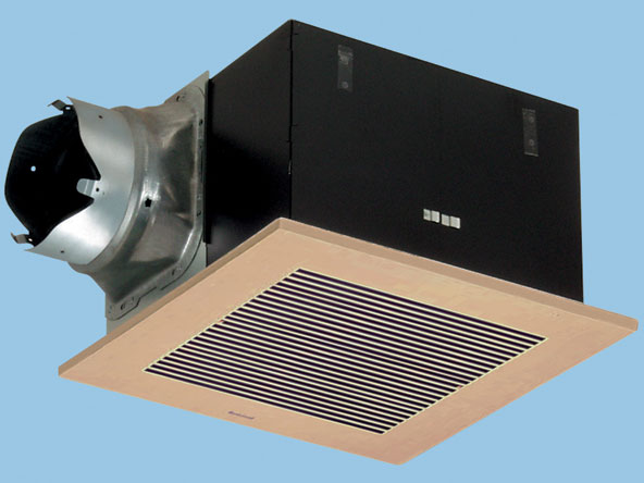 FY-32BSN7/82 [���C�g�u���E��] �̐��i�摜