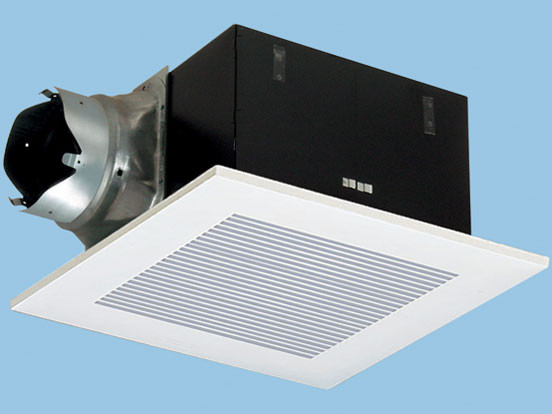 FY-32BSN7/93 �̐��i�摜