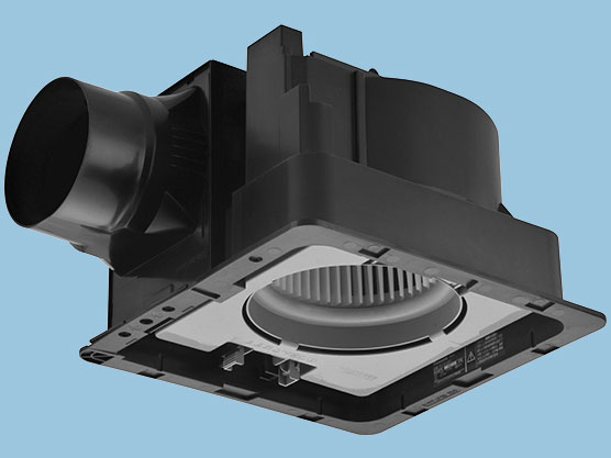 FY-32JD7 �̐��i�摜