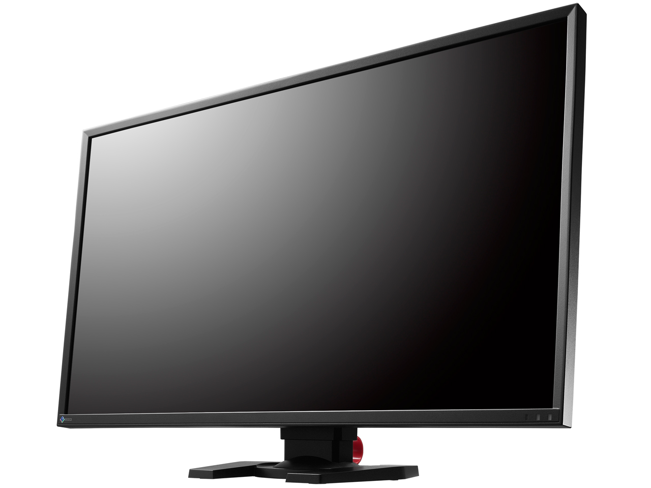 FORIS FS2735 [27�C���` �u���b�N]