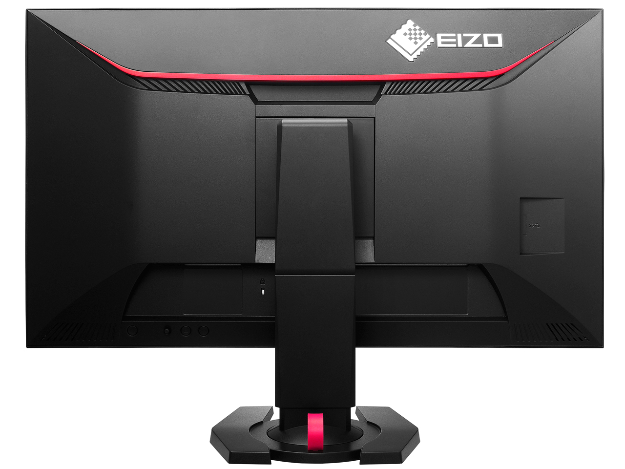 FORIS FS2735 [27�C���` �u���b�N]