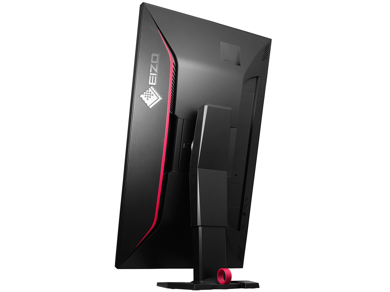 FORIS FS2735 [27�C���` �u���b�N]