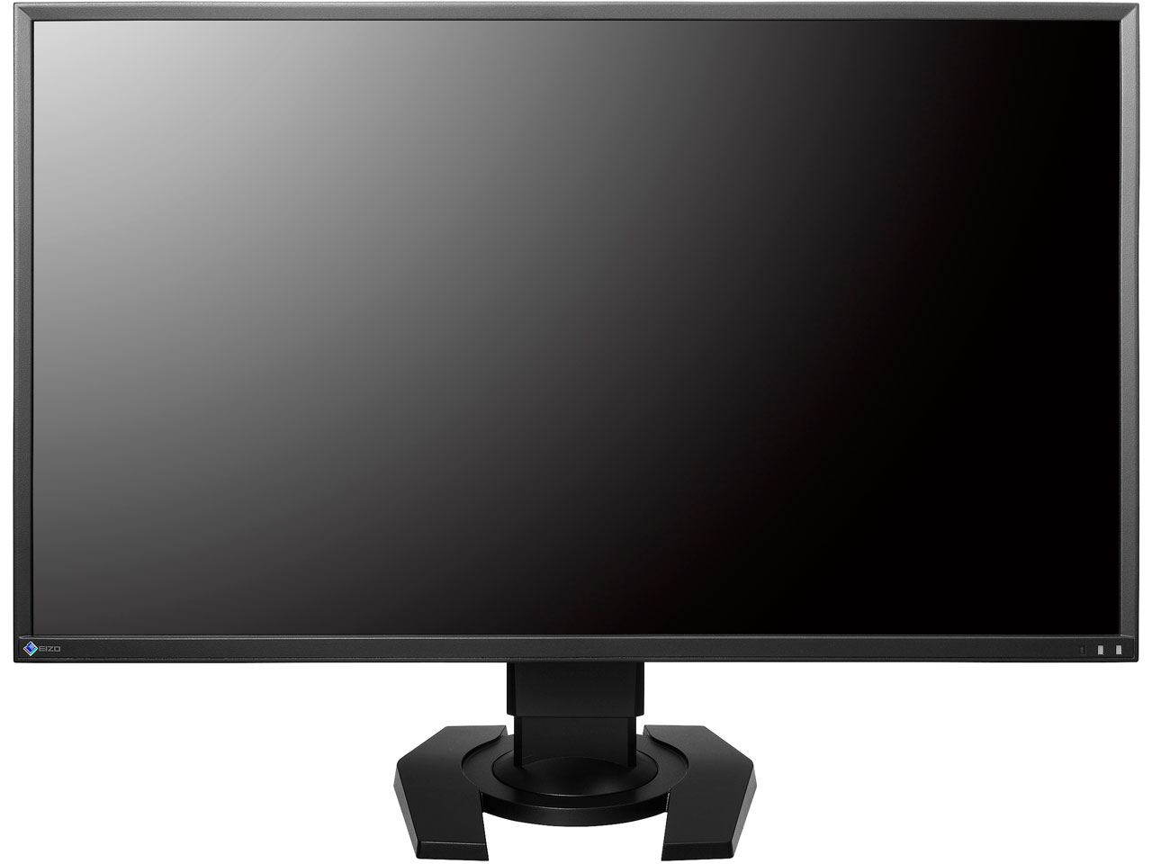 FORIS FS2735 [27�C���` �u���b�N] �̐��i�摜