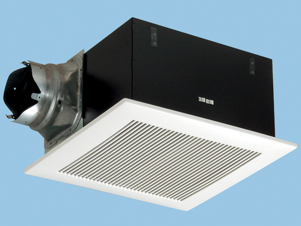 FY-38SK7 �̐��i�摜