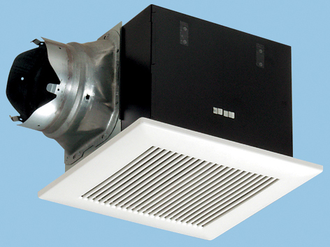 FY-27SK7 �̐��i�摜