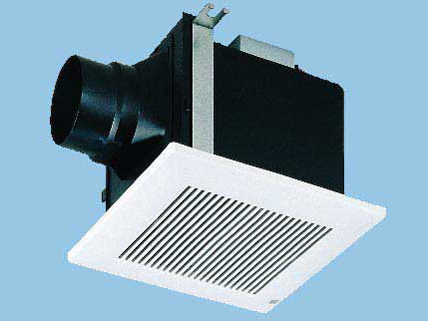 FY-24CG6BL �̐��i�摜