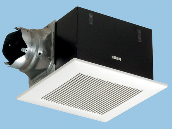 FY-32S7 �̐��i�摜