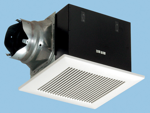 FY-27S7 �̐��i�摜