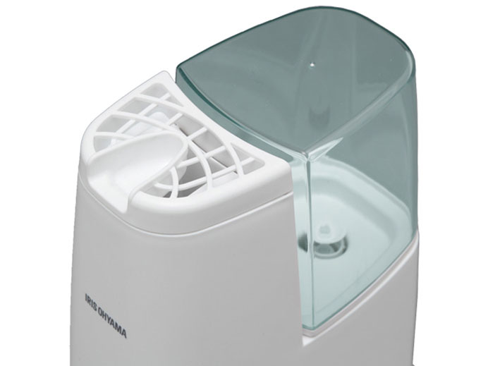 SHM-120D [�O���[��]