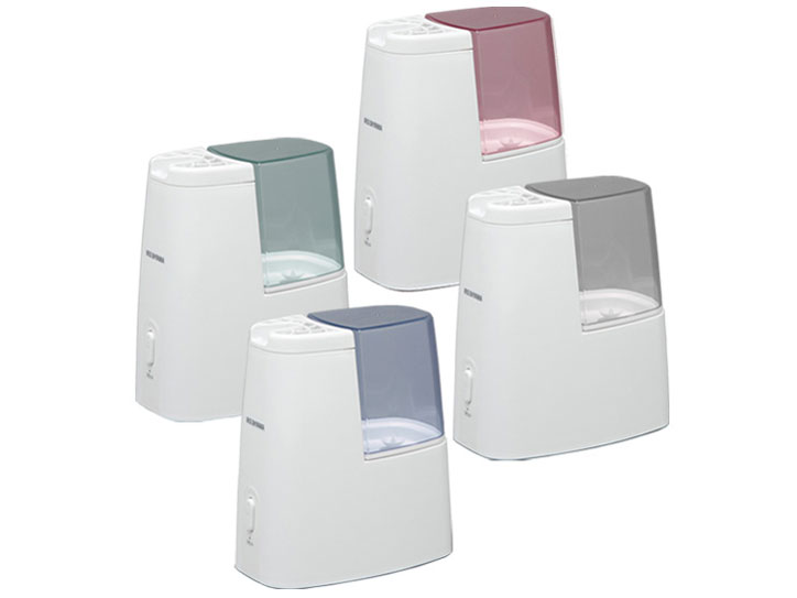 SHM-120D [�O���[��]