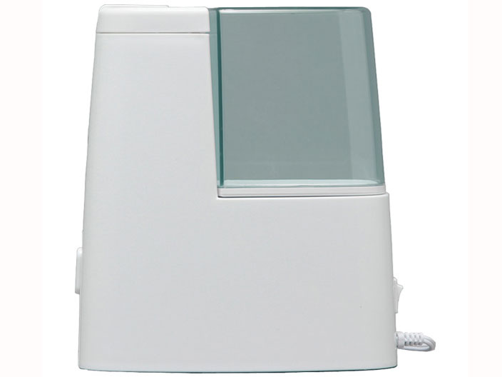 SHM-120D [�O���[��] �̐��i�摜