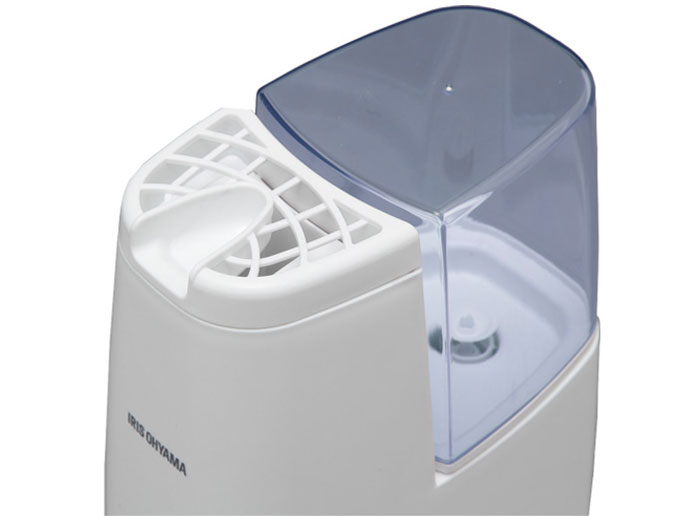 SHM-120D [�u���[]