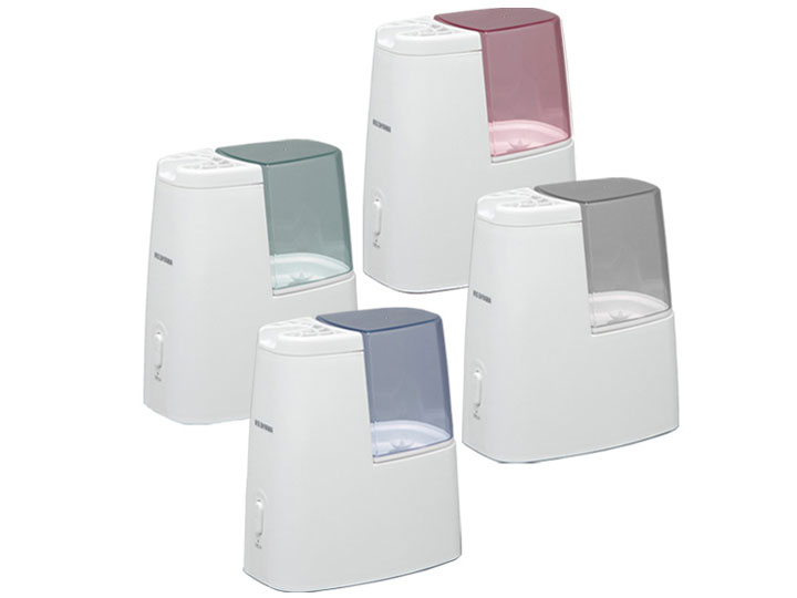 SHM-120D [�u���[]