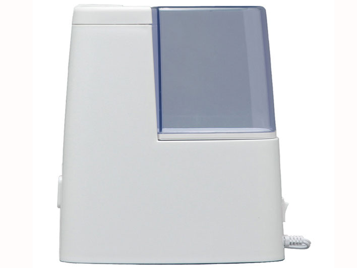 SHM-120D [�u���[] �̐��i�摜