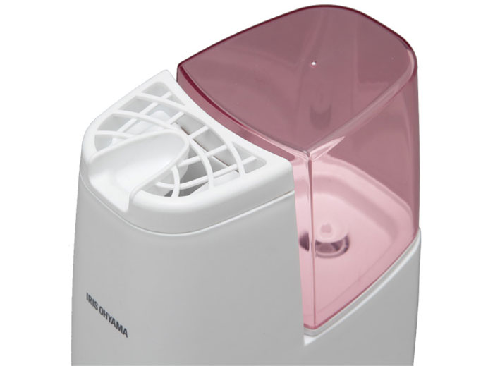 SHM-120D [�s���N]