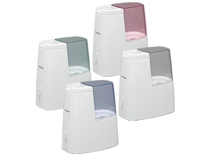 SHM-120D [�s���N]