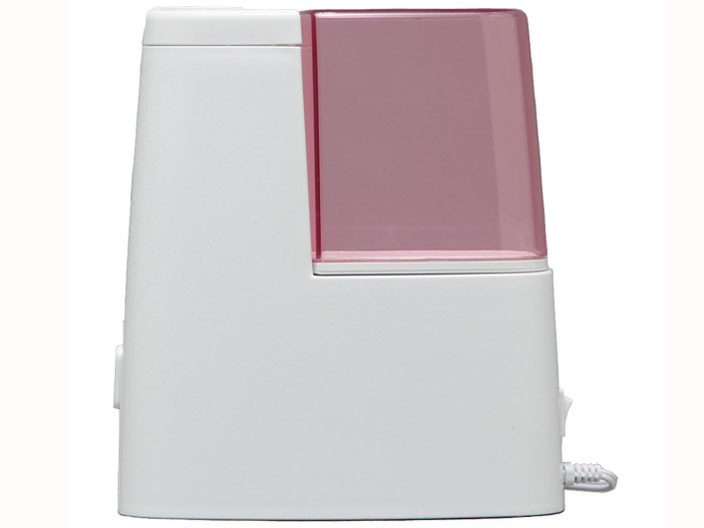 SHM-120D [�s���N] �̐��i�摜