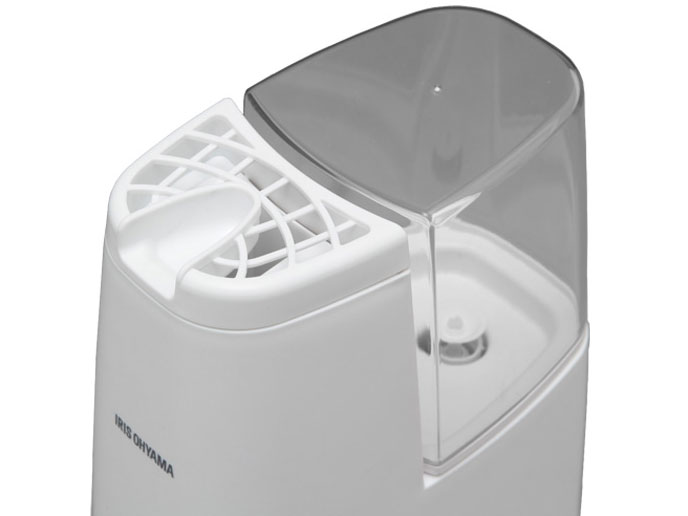 SHM-120D [�N���A]