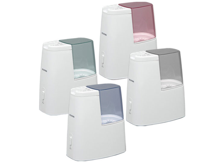 SHM-120D [�N���A]