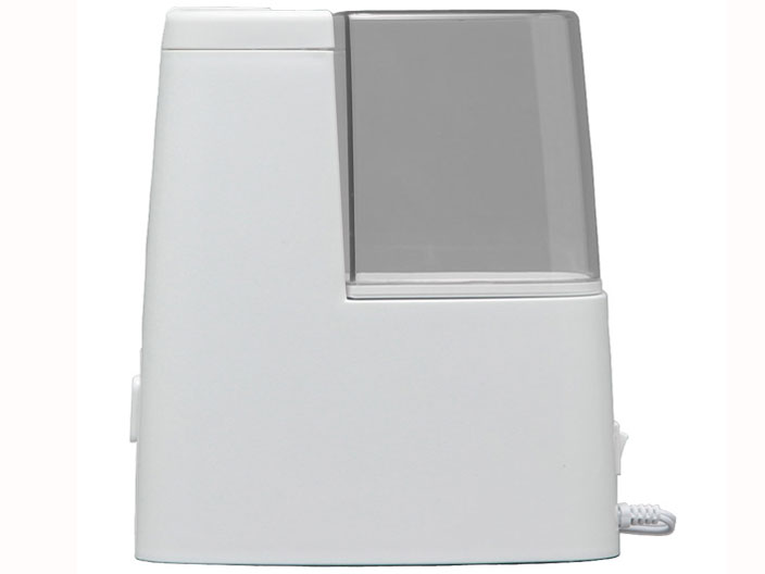 SHM-120D [�N���A] �̐��i�摜