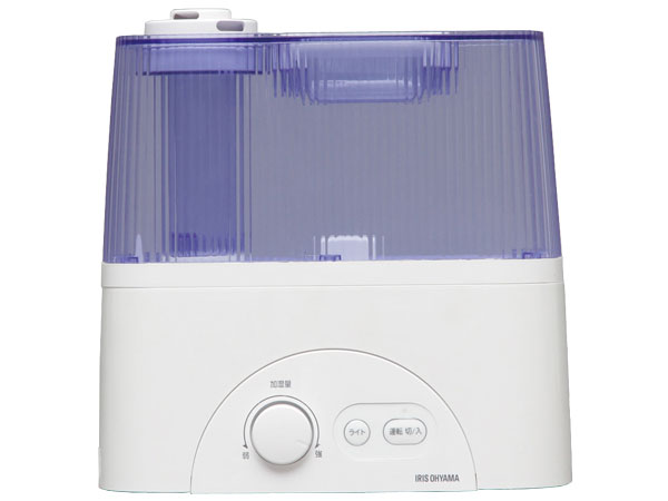 UHM-450D [�u���[]