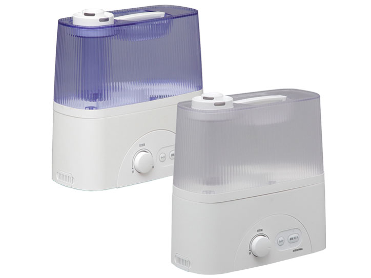 UHM-450D [�u���[]