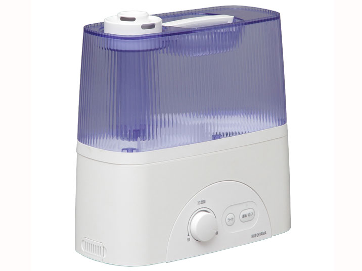 UHM-450D [�u���[] �̐��i�摜