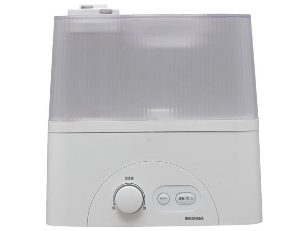 UHM-450D [�N���A]