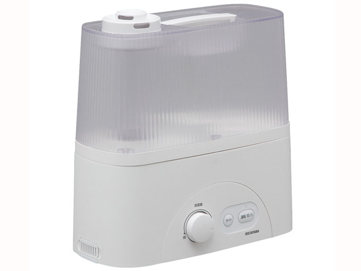 UHM-450D [クリア]