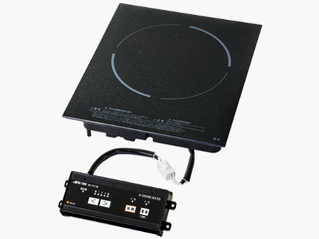 SIH-TH113B(BK) [�u���b�N] �̐��i�摜