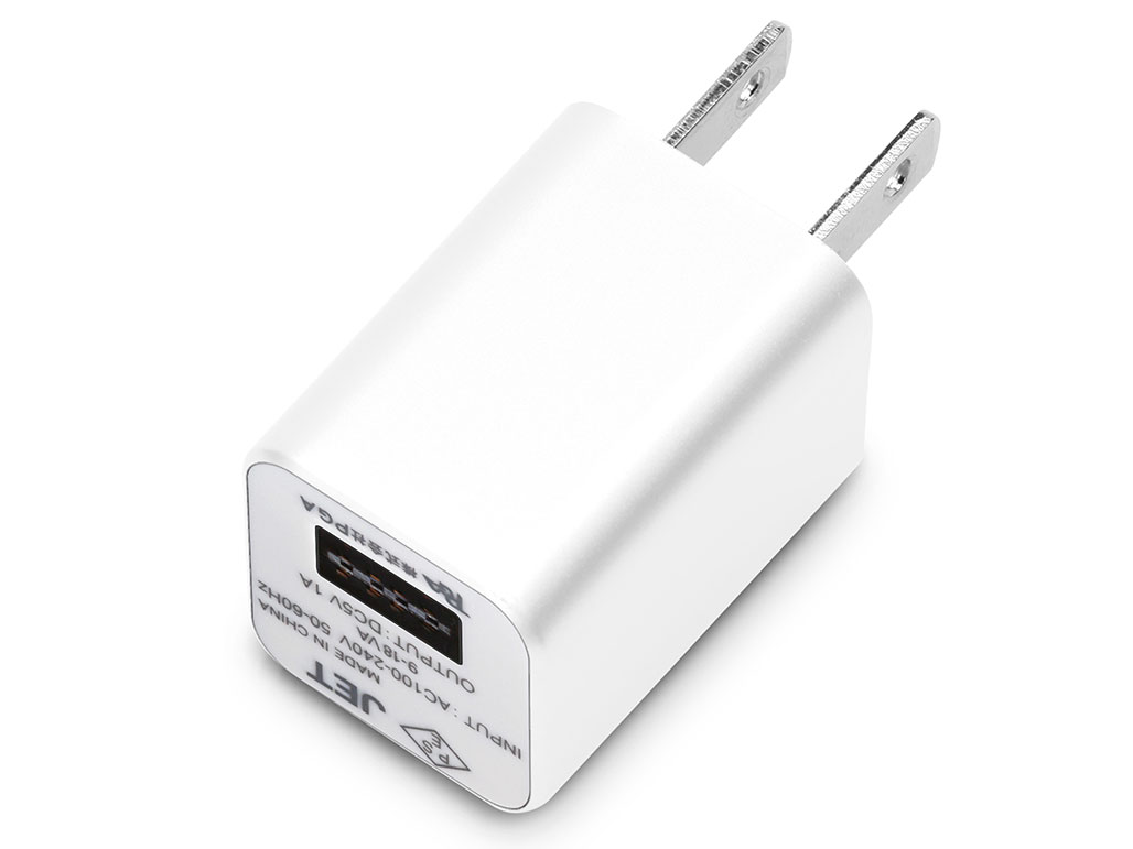 PG-RAC10A02WH [�z���C�g] �̐��i�摜