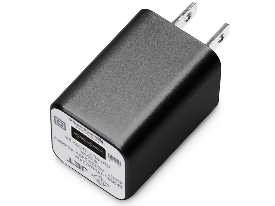 PG-RAC20A01BK [�u���b�N] �̐��i�摜