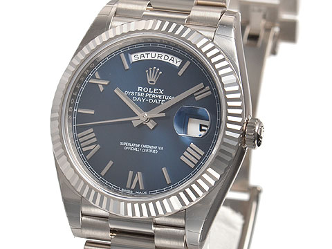 �f�C�f�C�g 40 228239 [���[�}�� �v���W�f���g�u���X���b�g �u���[] �̐��i�摜