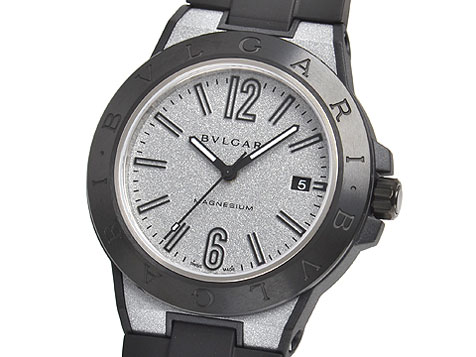 ディアゴノ DG41C6SMCVD