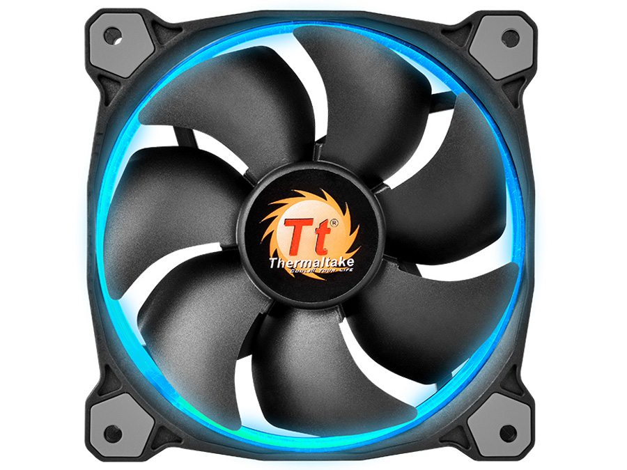 Riing 12 CL-F042-PL12SW-A �̐��i�摜