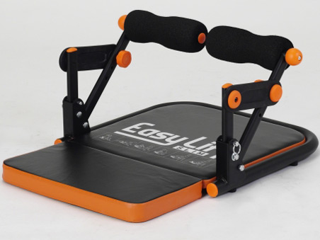 �炭�炭���؃C�[�W�[���t�g�X���� EXG056D �̐��i�摜