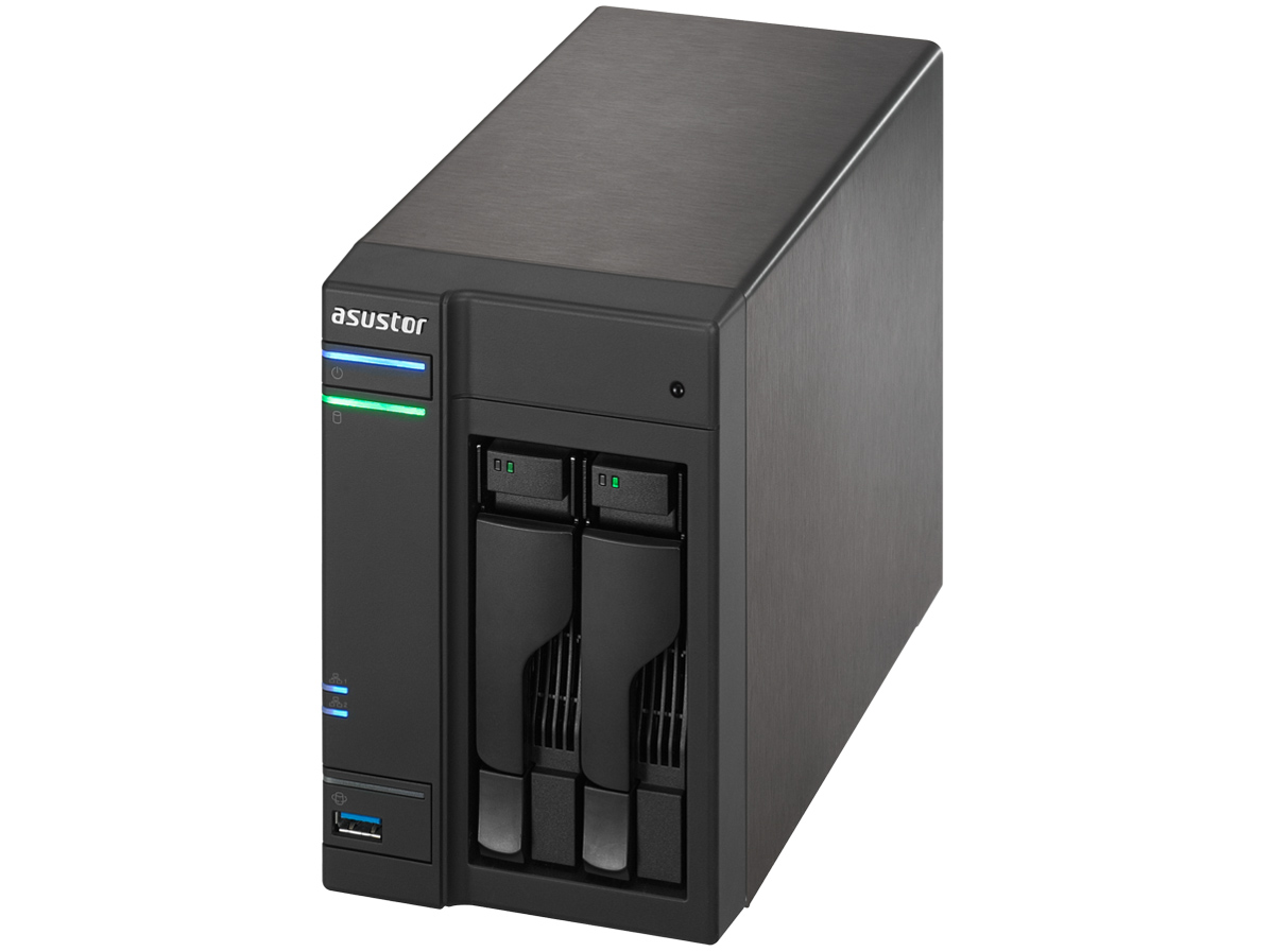 AS6102T �̐��i�摜