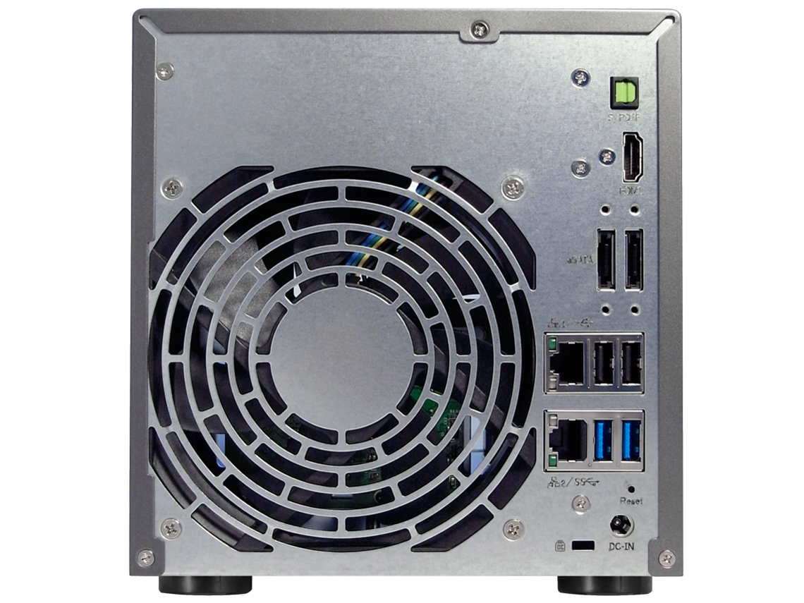 AS6204T