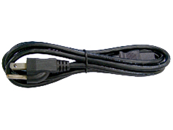 AS6204T