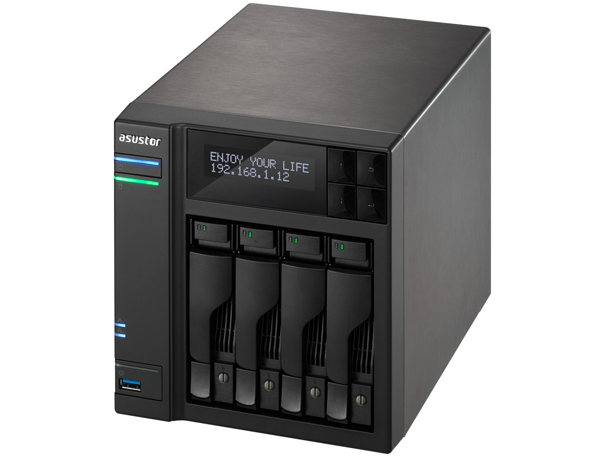 AS6204T �̐��i�摜