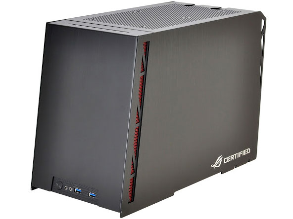 PC-Q17WX �̐��i�摜