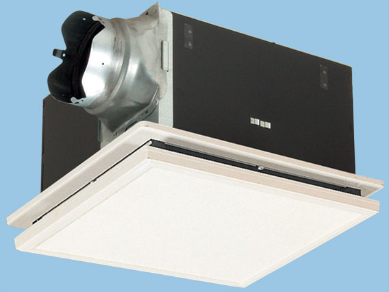 FY-38B7M/21 �̐��i�摜