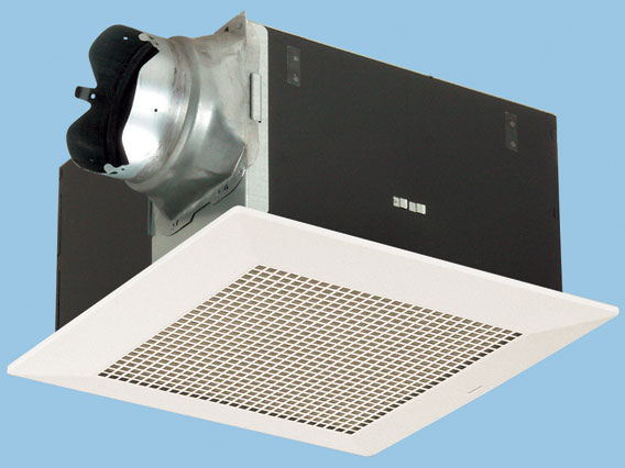 FY-38B7M/34 �̐��i�摜