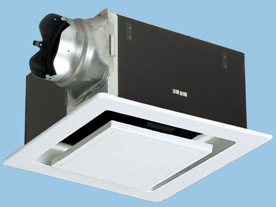 FY-38B7M/46 �̐��i�摜