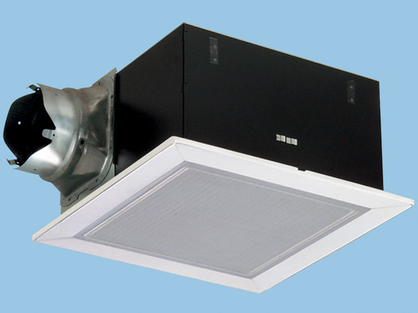 FY-38BK7H/19 �̐��i�摜