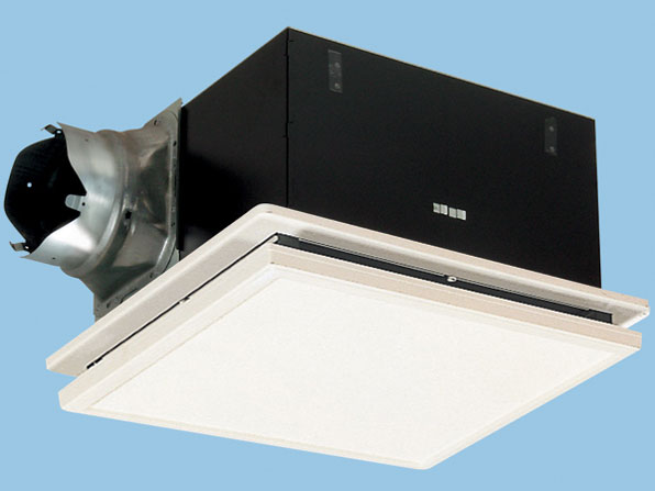 FY-38BK7H/21 �̐��i�摜