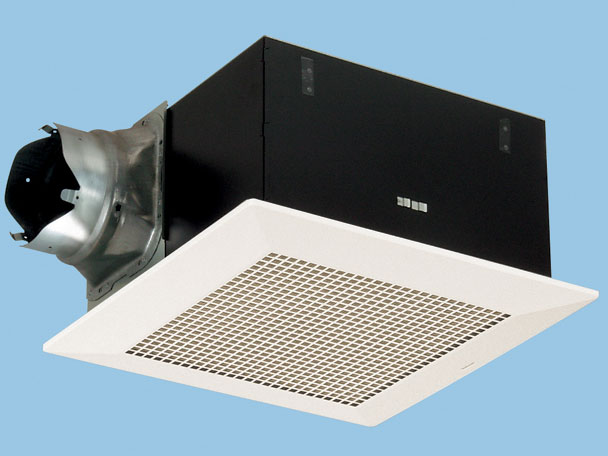 FY-38BK7H/34 �̐��i�摜